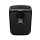Fellowes M-7c - 391058 - zdjęcie 2